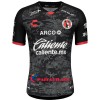 Virallinen Fanipaita Club Tijuana Kotipelipaita 2020-21 - Miesten